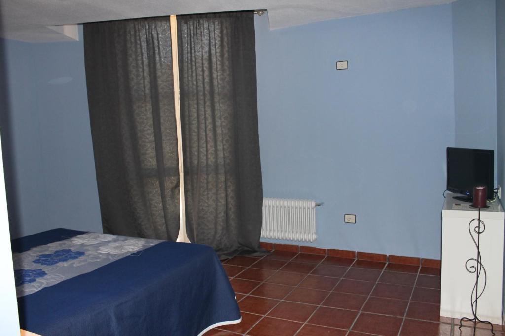 Hotel Valle Del Jerte Los Arenales ห้อง รูปภาพ