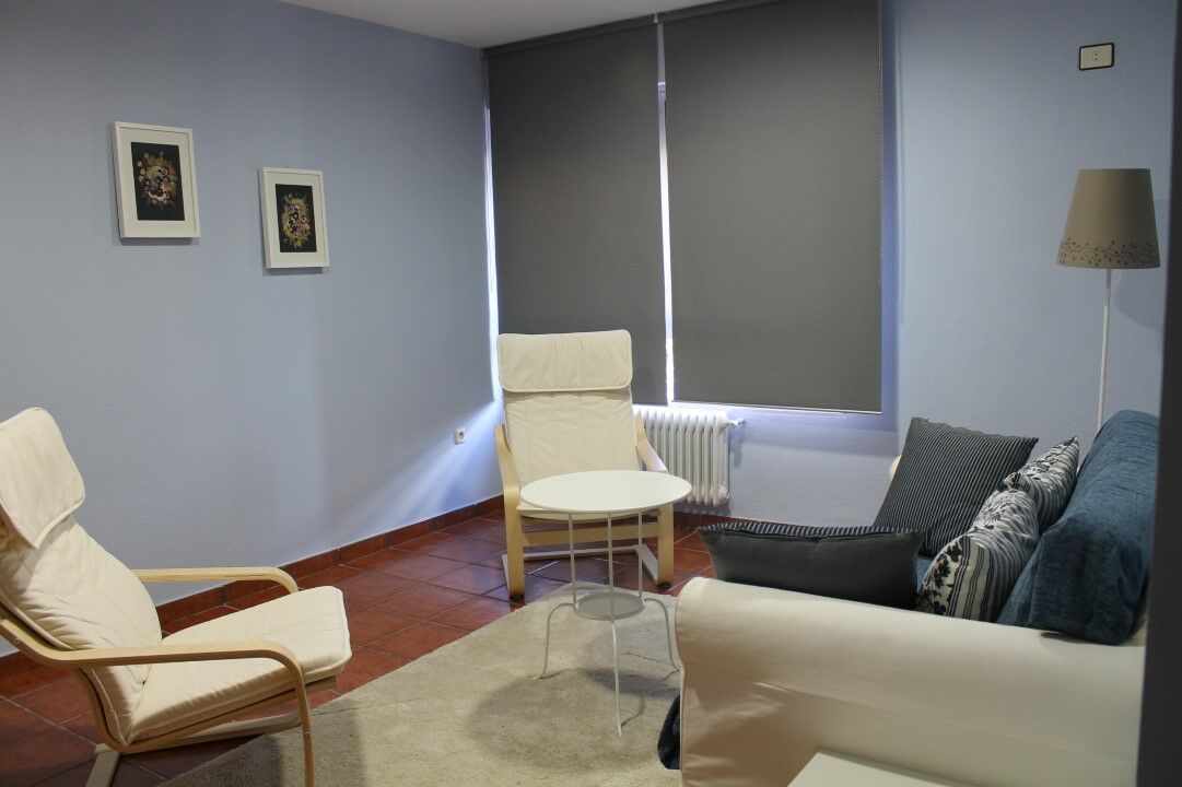 Hotel Valle Del Jerte Los Arenales ภายนอก รูปภาพ